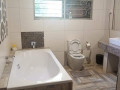 3-bedroom-flat-for-rent-in-makeni-small-7