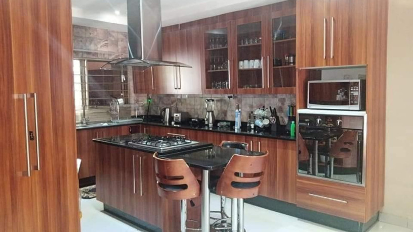 3-bedroom-flat-for-rent-in-makeni-big-1