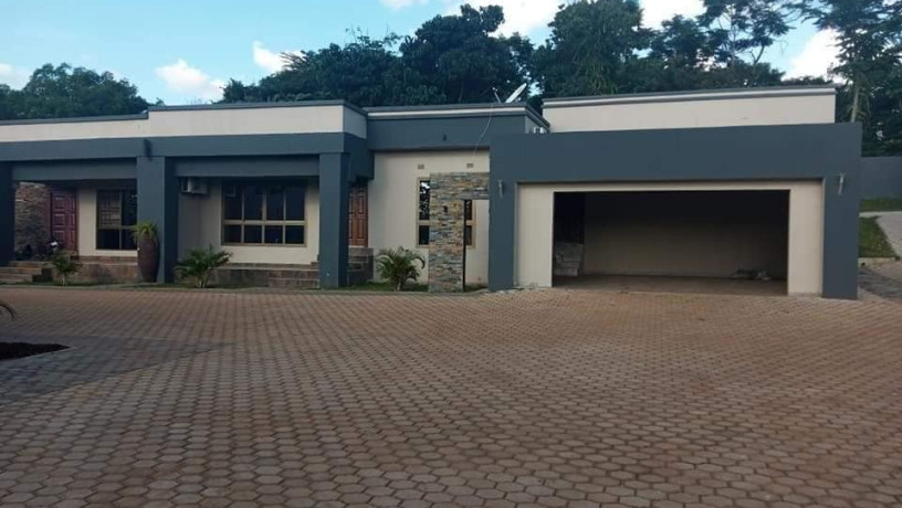 3-bedroom-flat-for-rent-in-makeni-big-2