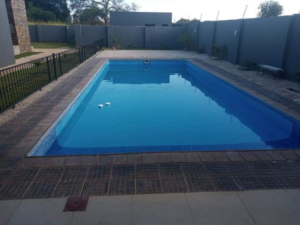 3-bedroom-flat-for-rent-in-makeni-big-4