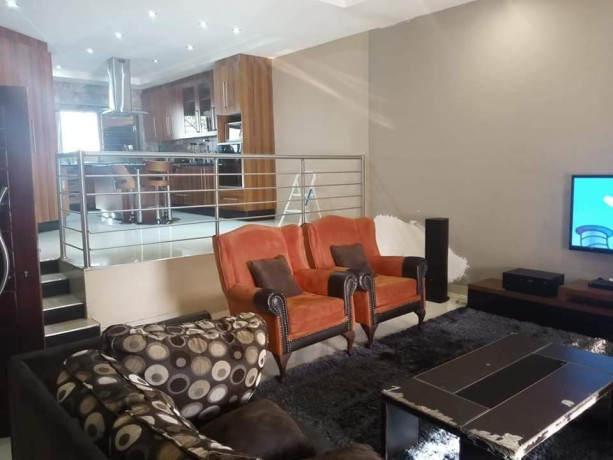 3-bedroom-flat-for-rent-in-makeni-big-6