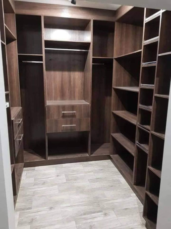 3-bedroom-flat-for-rent-in-makeni-big-3