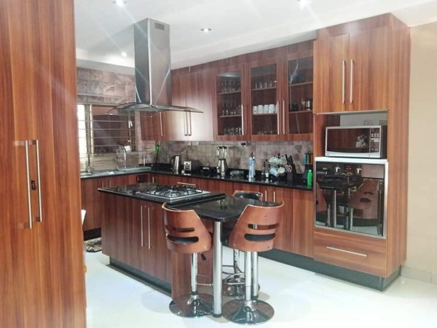 3-bedroom-flat-for-rent-in-makeni-big-1