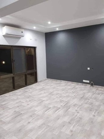 3-bedroom-flat-for-rent-in-makeni-big-9