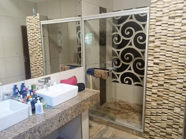 3-bedroom-flat-for-rent-in-makeni-big-5