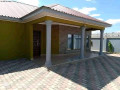 3-bedroom-standalone-house-for-rent-in-kabangwe-small-9