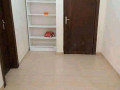 3-bedroom-standalone-house-for-rent-in-kabangwe-small-4