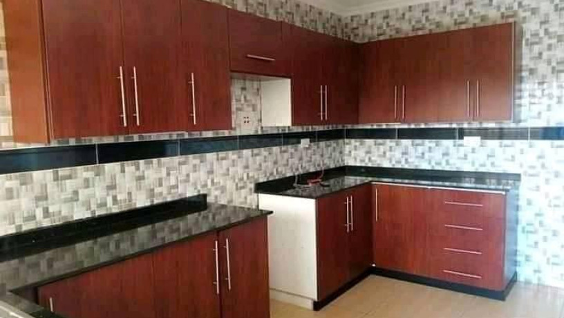 3-bedroom-standalone-house-for-rent-in-kabangwe-big-3