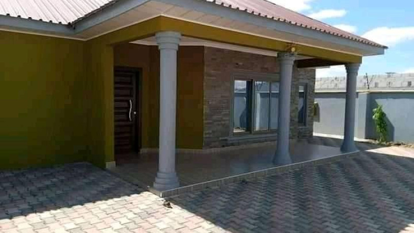 3-bedroom-standalone-house-for-rent-in-kabangwe-big-9