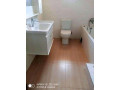 3-bedroom-standalone-house-for-rent-in-kabangwe-small-5