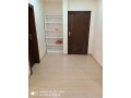 3-bedroom-standalone-house-for-rent-in-kabangwe-small-4
