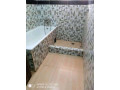 3-bedroom-standalone-house-for-rent-in-kabangwe-small-7