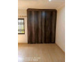 3-bedroom-standalone-house-for-rent-in-kabangwe-small-6