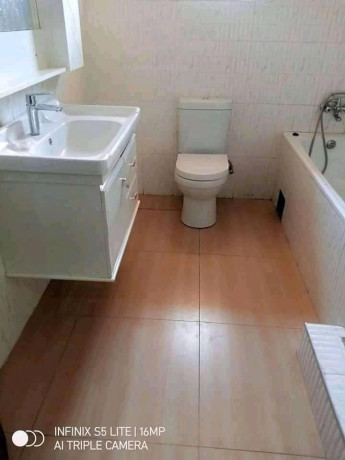3-bedroom-standalone-house-for-rent-in-kabangwe-big-5