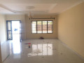 2-bedroom-flat-for-rent-in-lilayi-small-1