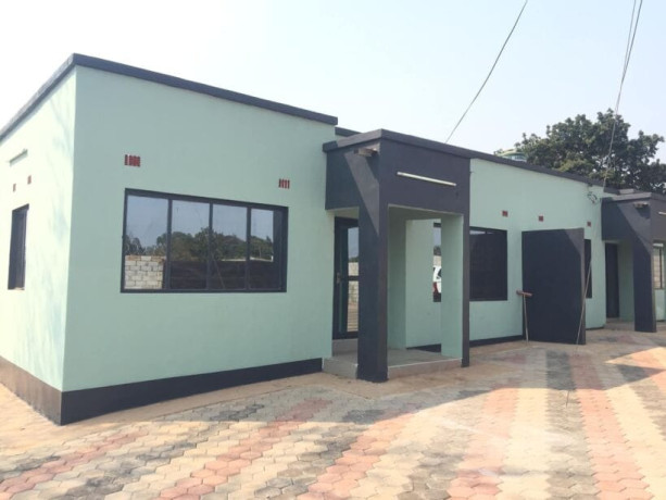 2-bedroom-flat-for-rent-in-lilayi-big-0