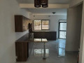 3-bedroom-flat-for-rent-in-ibex-hill-small-6