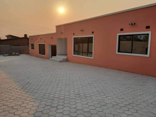 3-bedroom-flat-for-rent-in-ibex-hill