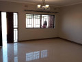 2-bedroom-flat-for-rent-in-chalala-small-2