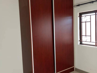 2-bedroom-flat-for-rent-in-chalala