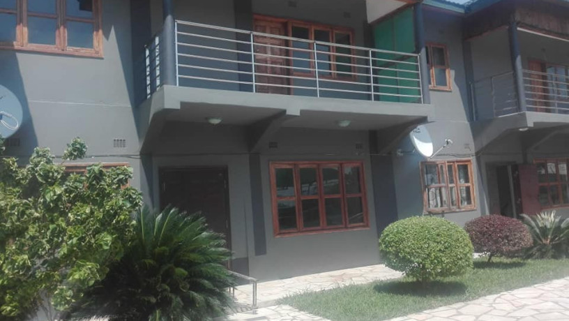 3-bedroom-house-for-rent-in-olympia-big-0