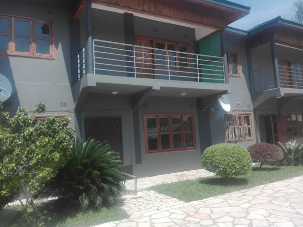 3-bedroom-house-for-rent-in-olympia-big-0