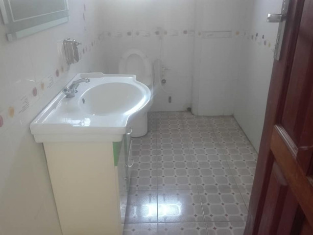 3-bedroom-house-for-rent-in-olympia-big-4