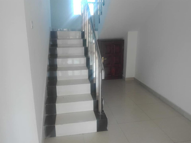 3-bedroom-house-for-rent-in-olympia-big-3