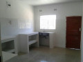 2-bedroom-flat-for-rent-in-ranchdale-small-3