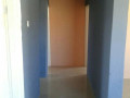 2-bedroom-flat-for-rent-in-ranchdale-small-6