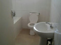 2-bedroom-flat-for-rent-in-ranchdale-small-7