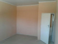 2-bedroom-flat-for-rent-in-ranchdale-small-9