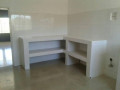 2-bedroom-flat-for-rent-in-ranchdale-small-4