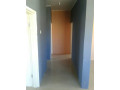 2-bedroom-flat-for-rent-in-ranchdale-small-6