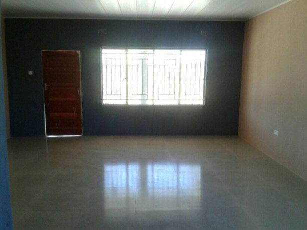 2-bedroom-flat-for-rent-in-ranchdale-big-2