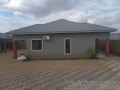 3-bedroom-flat-for-rent-in-ibex-hill-small-8