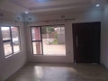 3-bedroom-flat-for-rent-in-ibex-hill-small-1