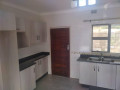 3-bedroom-flat-for-rent-in-ibex-hill-small-6