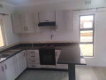 3-bedroom-flat-for-rent-in-ibex-hill-small-5