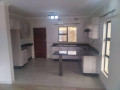 3-bedroom-flat-for-rent-in-ibex-hill-small-0