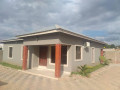 3-bedroom-flat-for-rent-in-ibex-hill-small-9