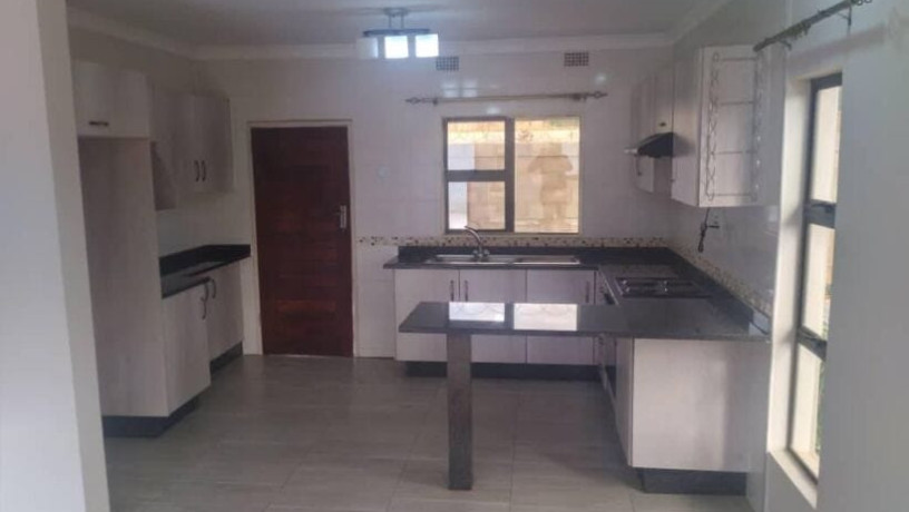 3-bedroom-flat-for-rent-in-ibex-hill-big-0