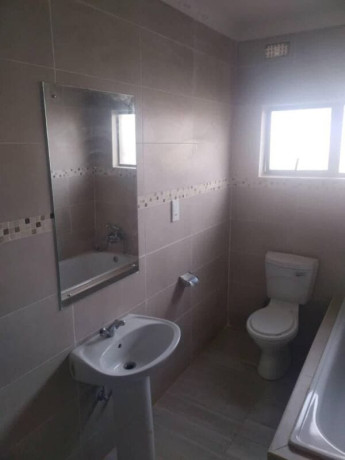 3-bedroom-flat-for-rent-in-ibex-hill-big-2