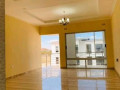 3-bedroom-flats-for-rent-in-silverest-small-2