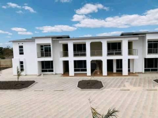 3 Bedroom Flats For Rent In Silverest