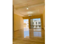 3-bedroom-flats-for-rent-in-silverest-small-2