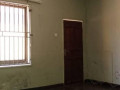 2-bedroom-flat-for-rent-in-salama-park-small-5