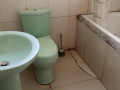 2-bedroom-flat-for-rent-in-salama-park-small-4