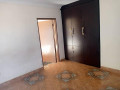 2-bedroom-flat-for-rent-in-salama-park-small-2