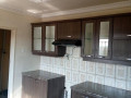 2-bedroom-flat-for-rent-in-salama-park-small-1